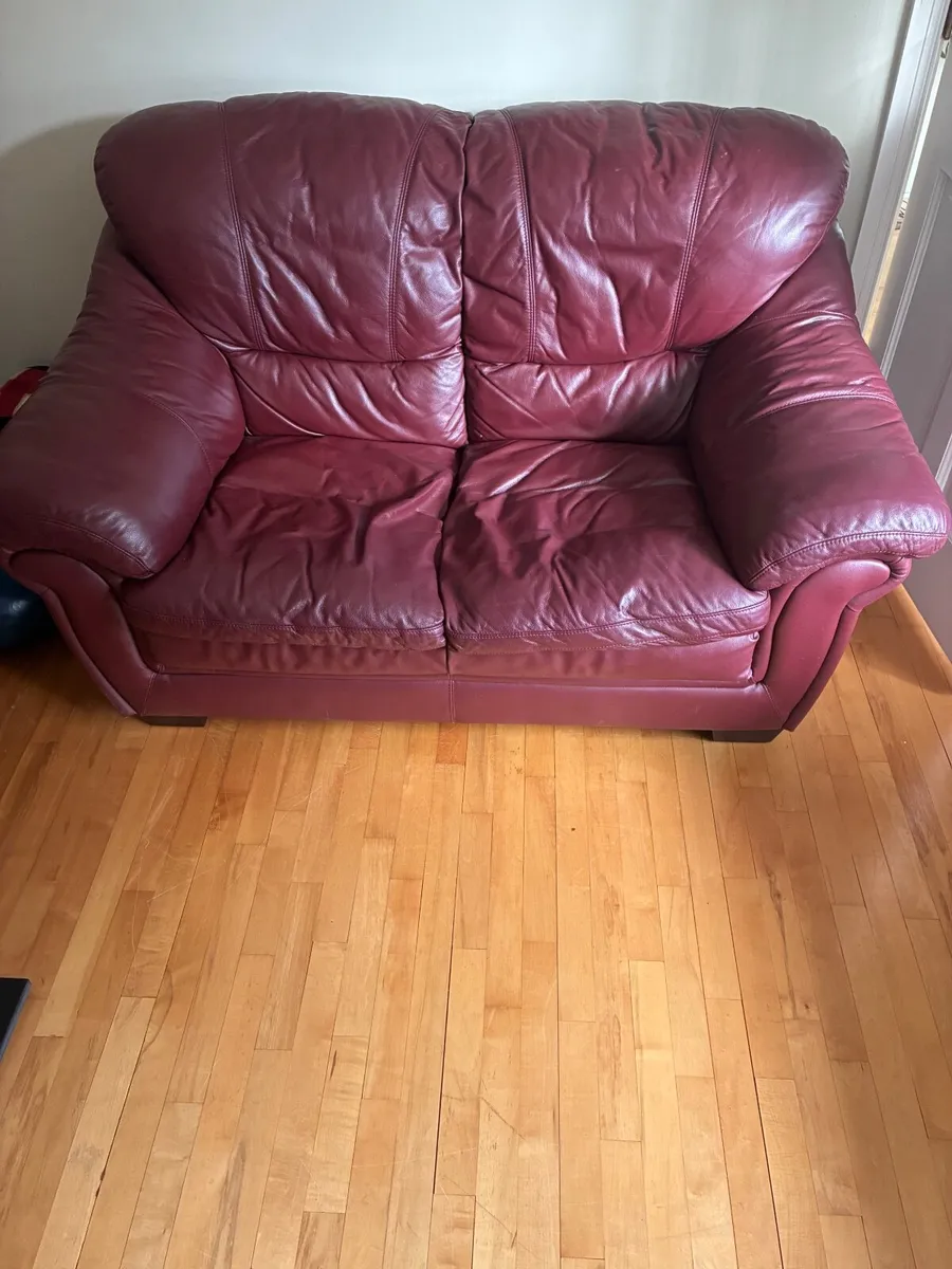 Furniture - Image 3