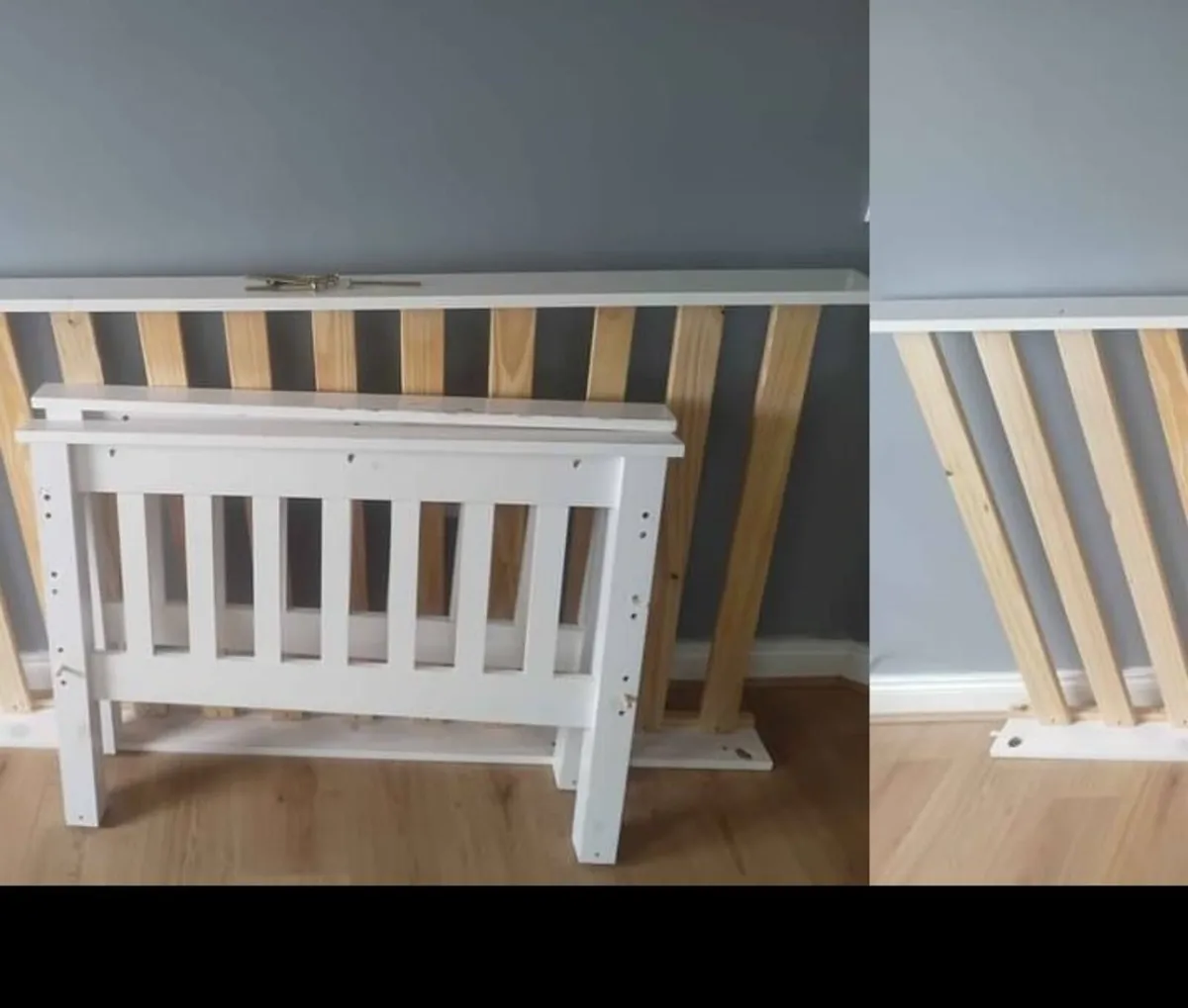 Single beds - Image 4
