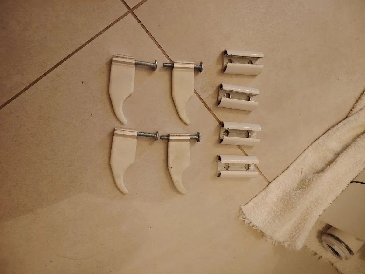 Radiator - Image 3