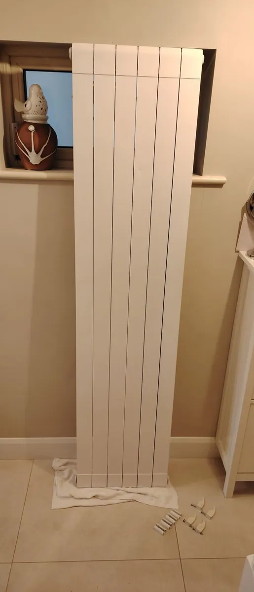 Radiator - Image 2