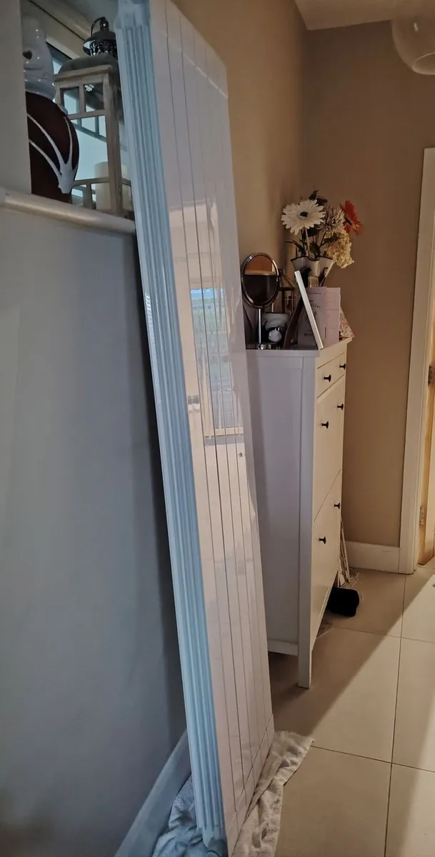Radiator - Image 4