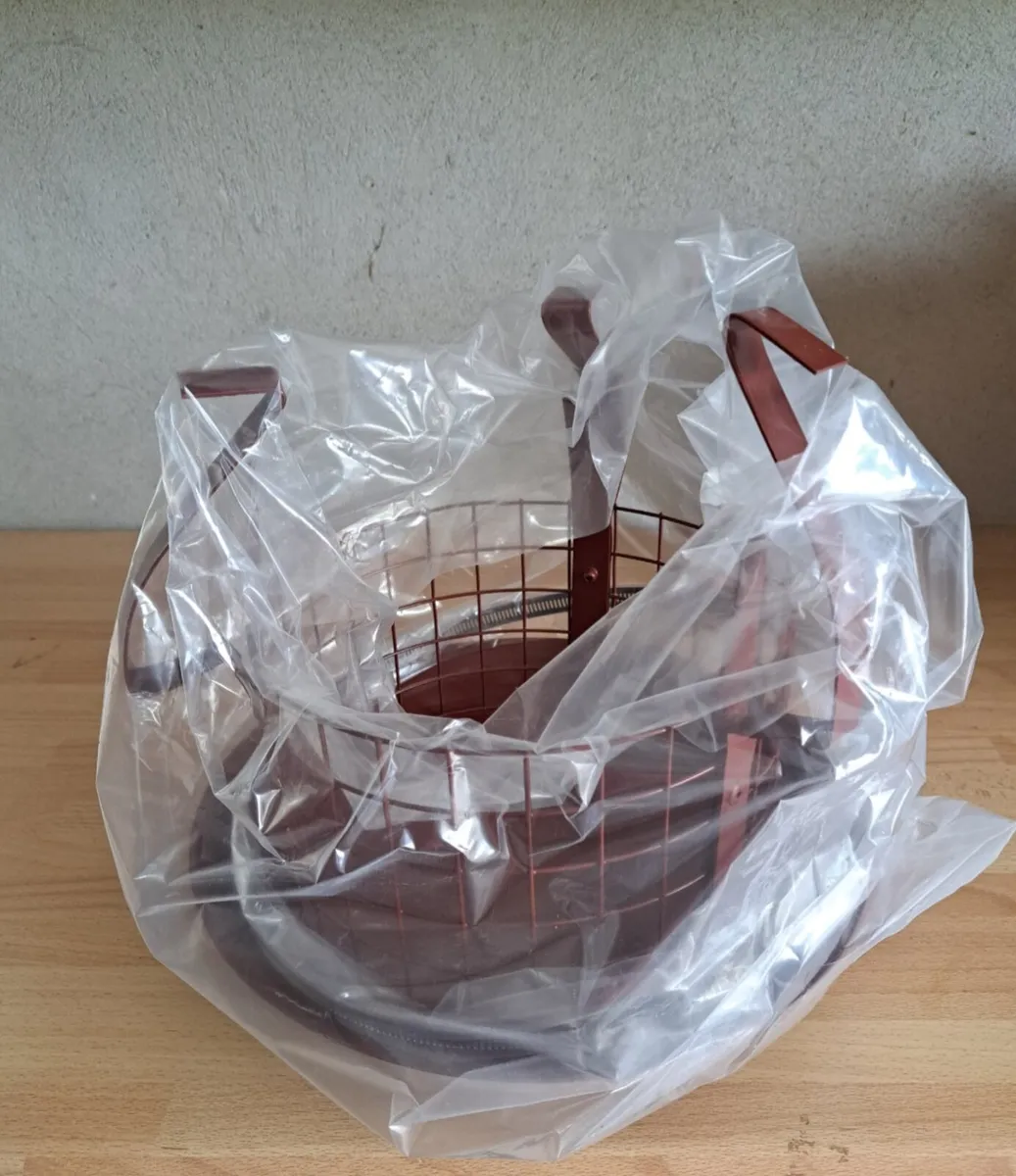 Chimney Cowl - Image 2