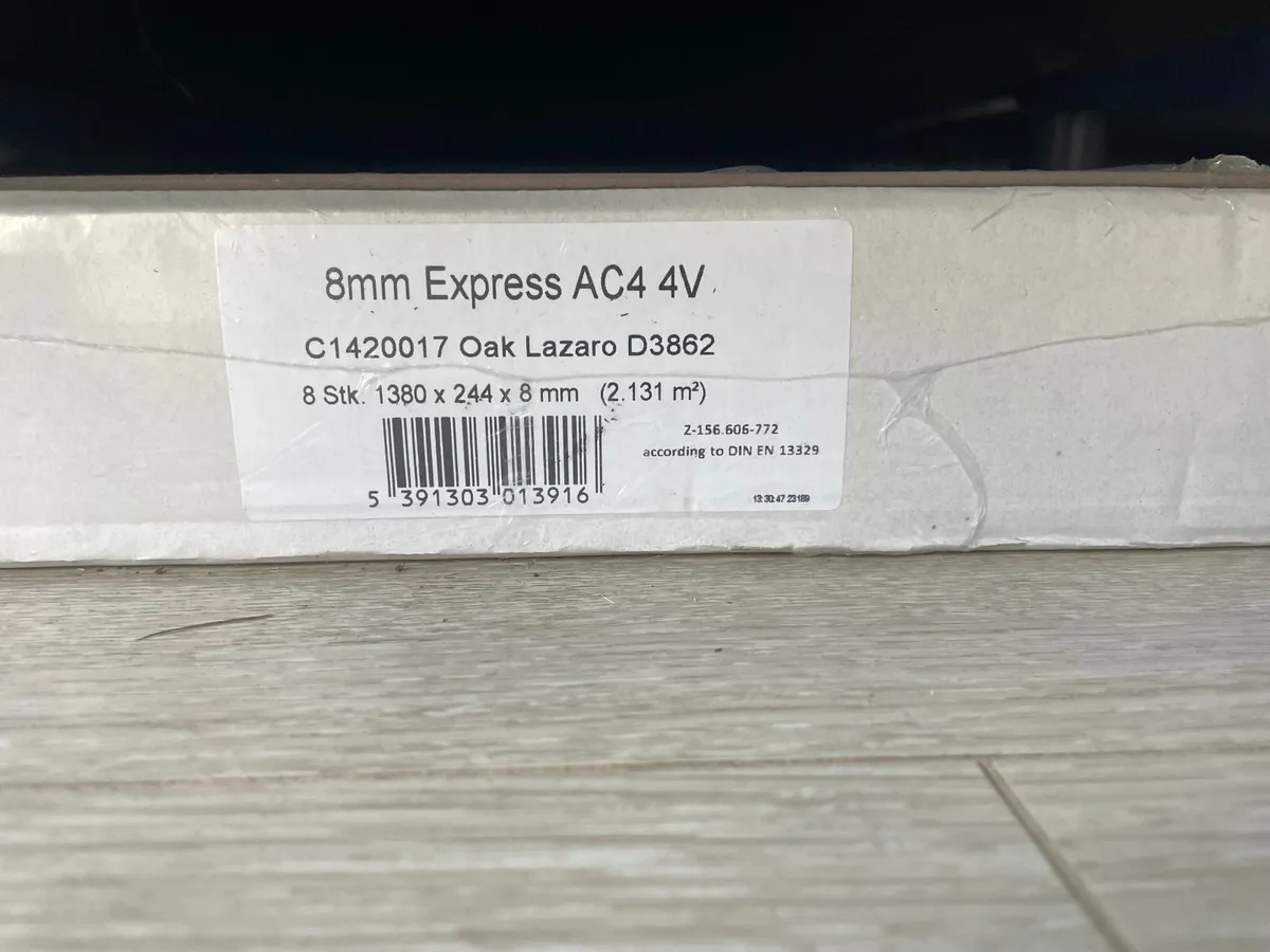 Flooring - Image 2