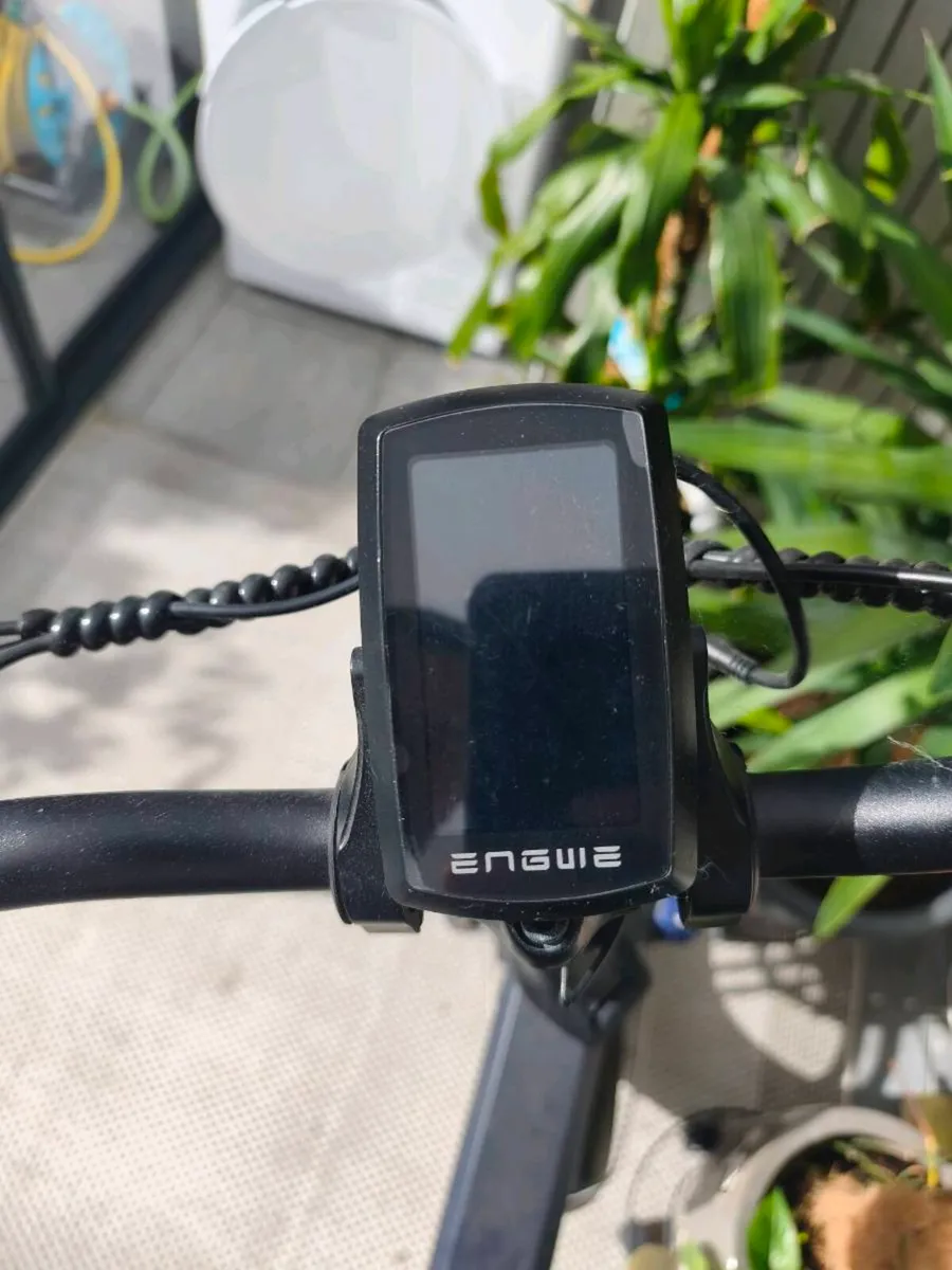 Engwe ep 2 pro - Image 2