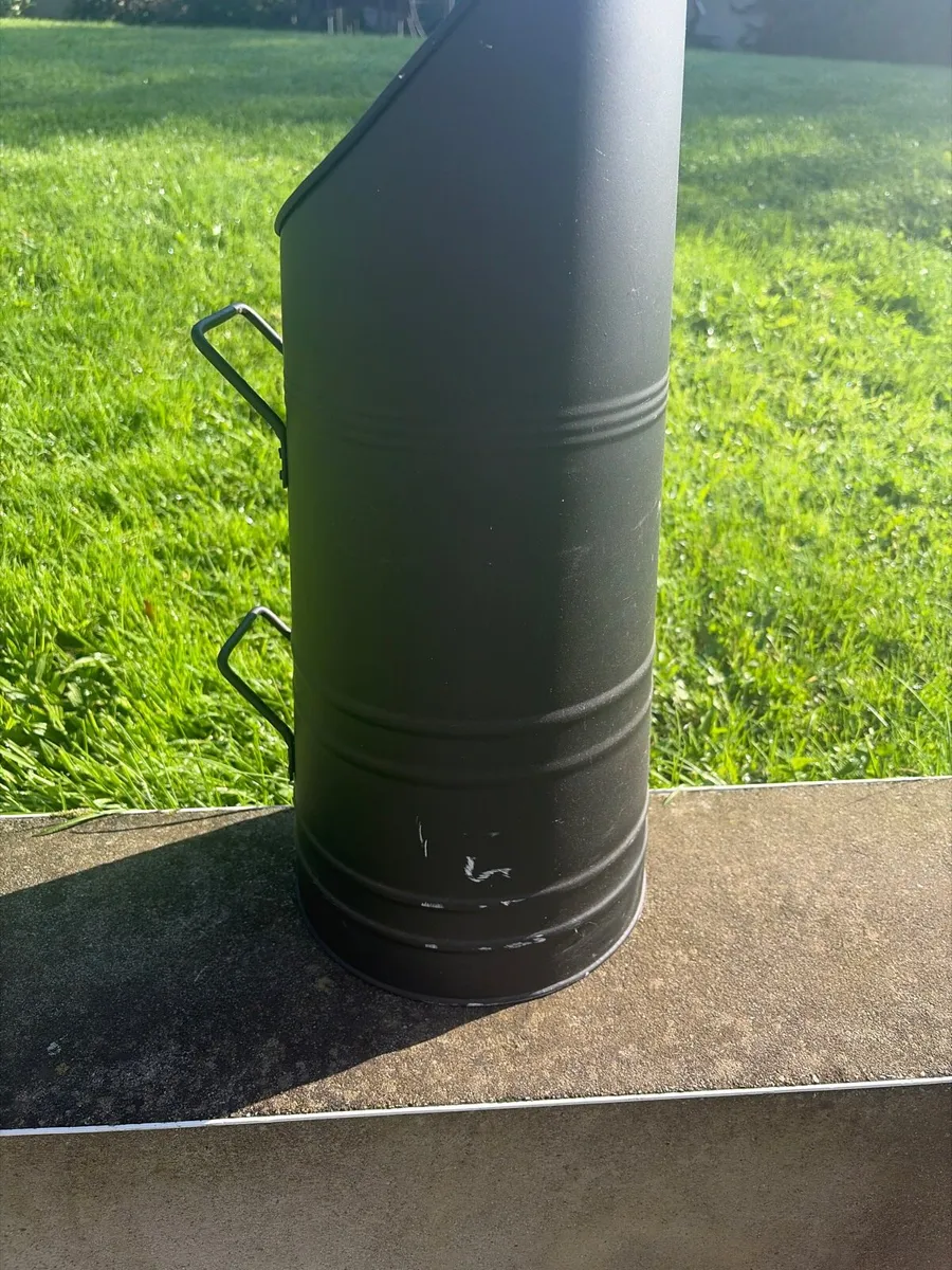 Coal bucket - Image 2