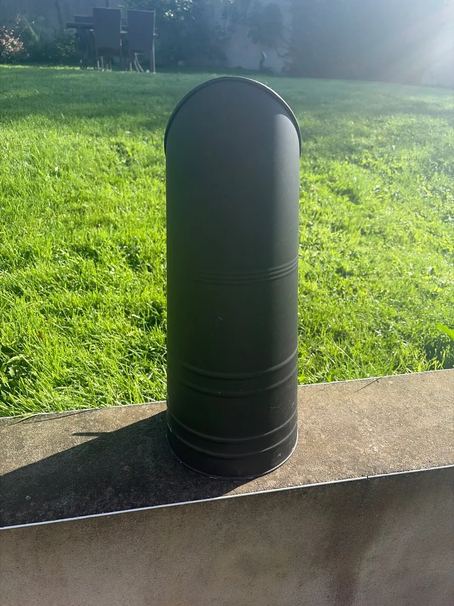 Coal bucket - Image 4