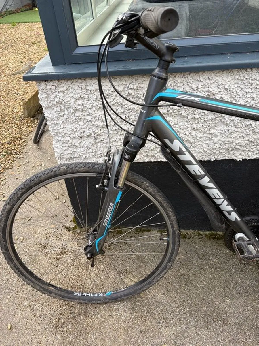 bike - Image 2