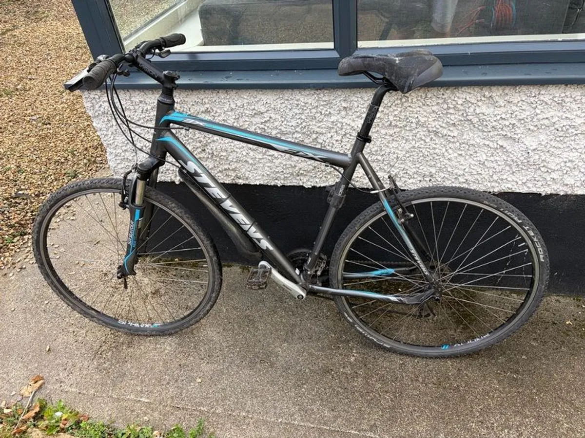 bike - Image 3