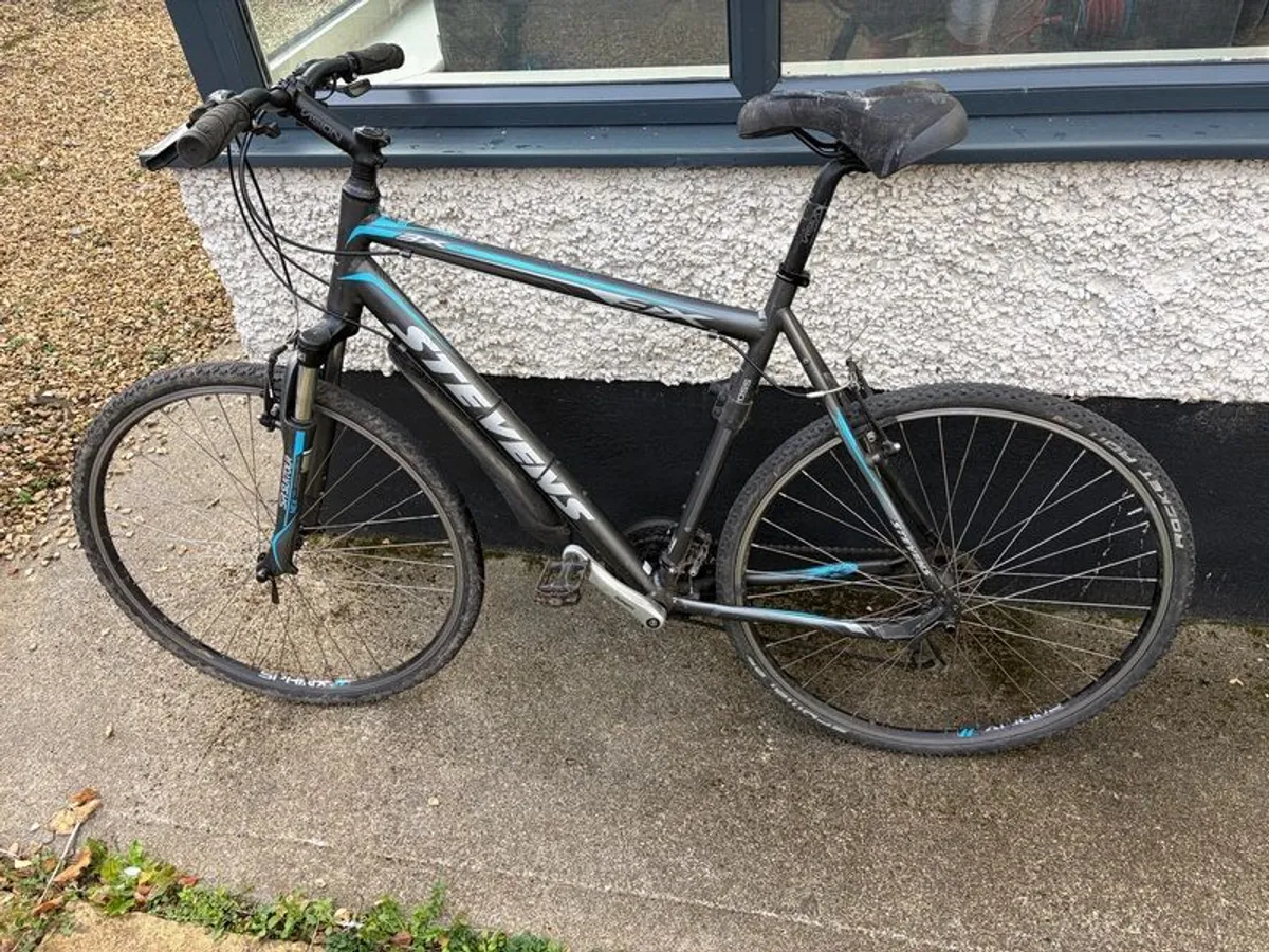 bike - Image 4