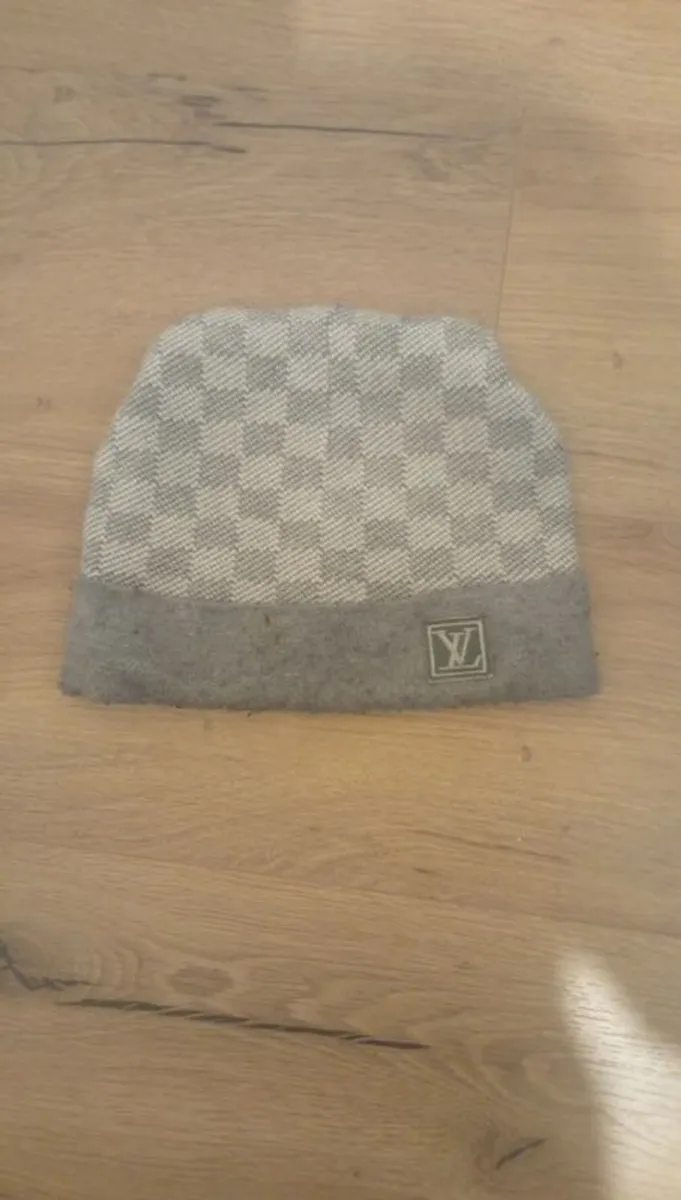 beanie - Image 2