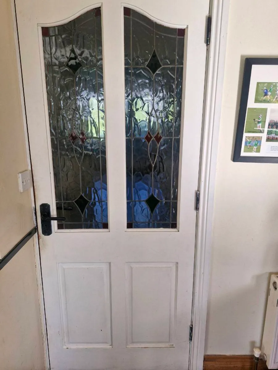 Doors - Image 2