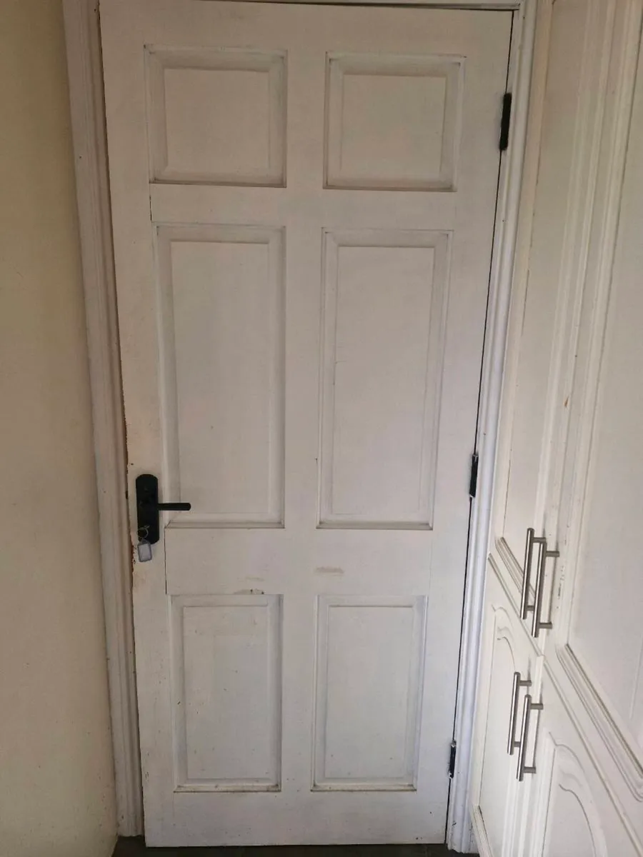 Doors - Image 3
