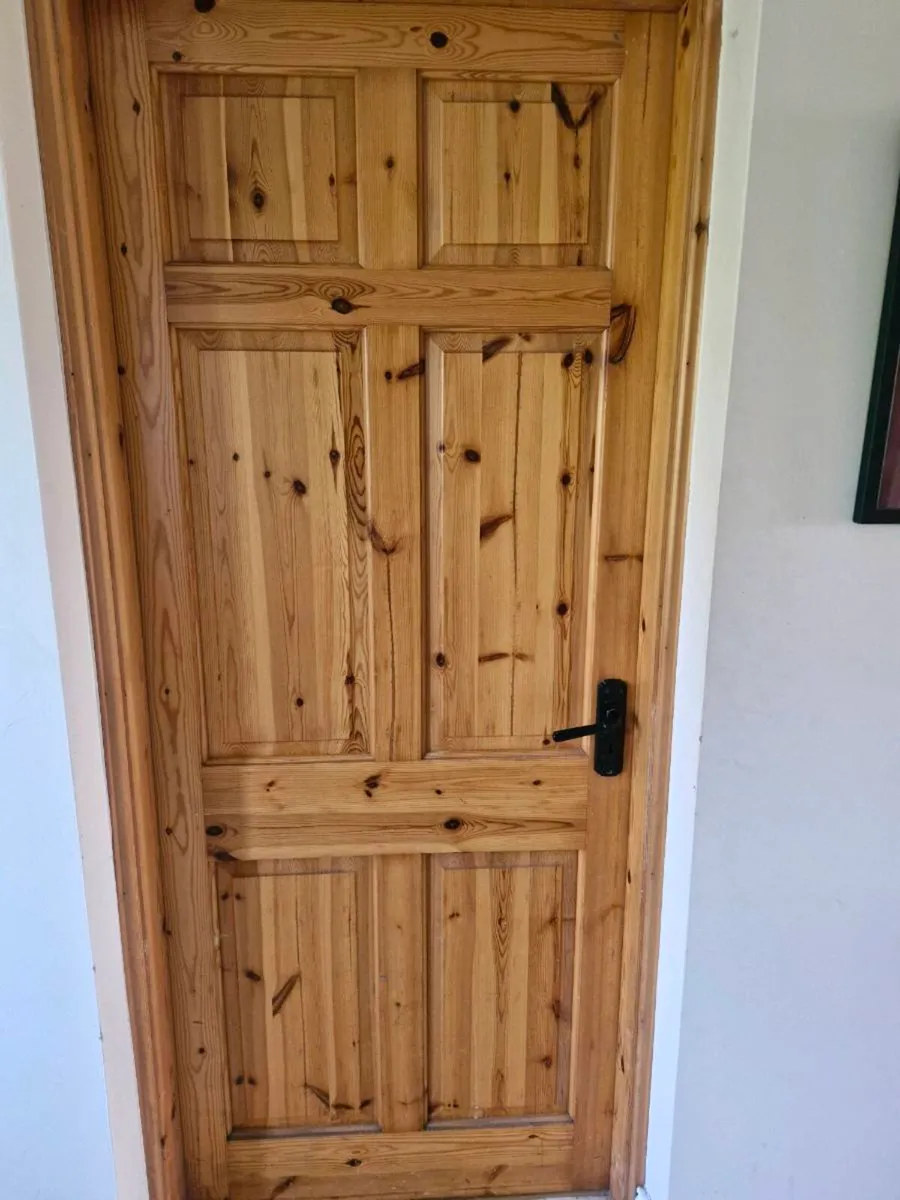 Doors - Image 4