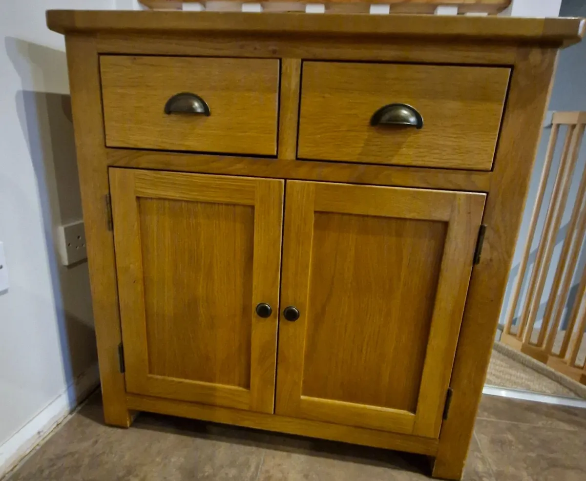 Living room furniture - Image 1