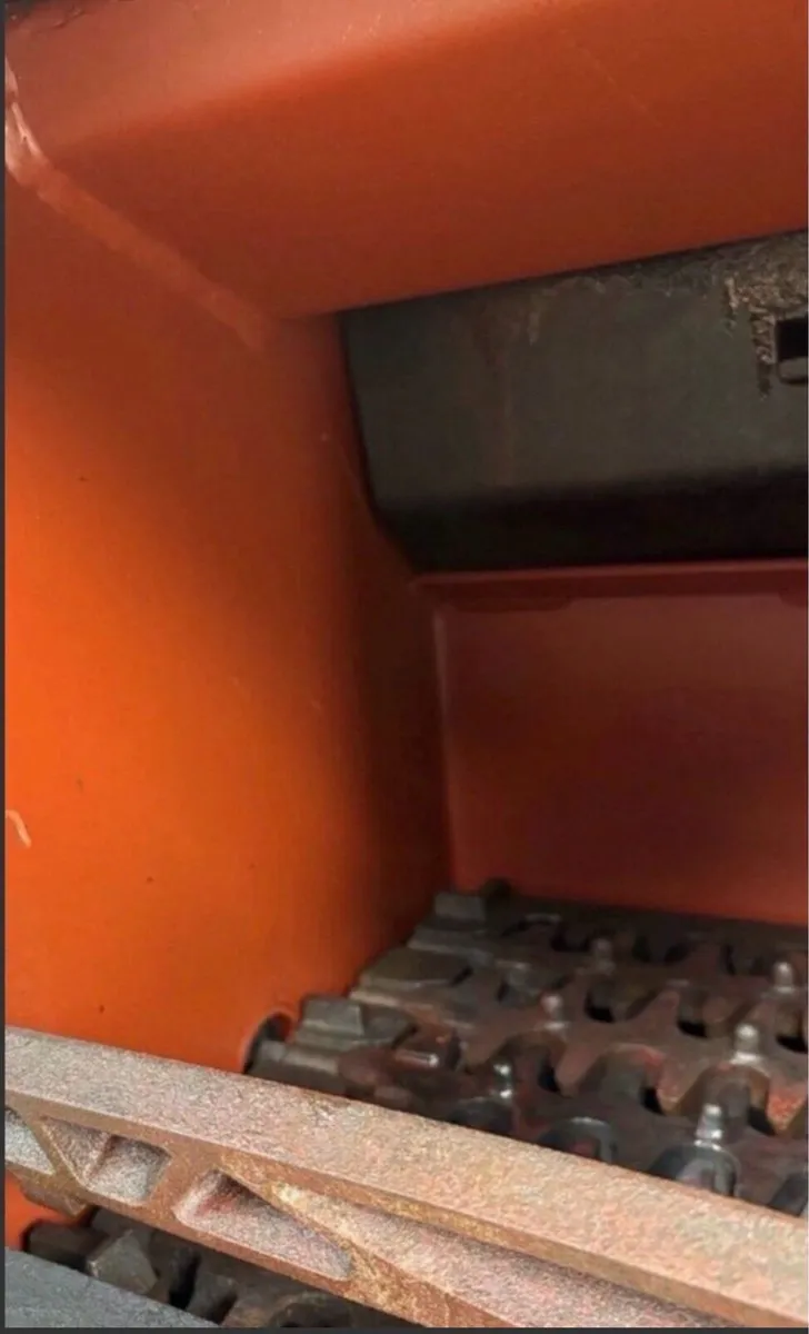 Stanley Reginald stove - Image 4