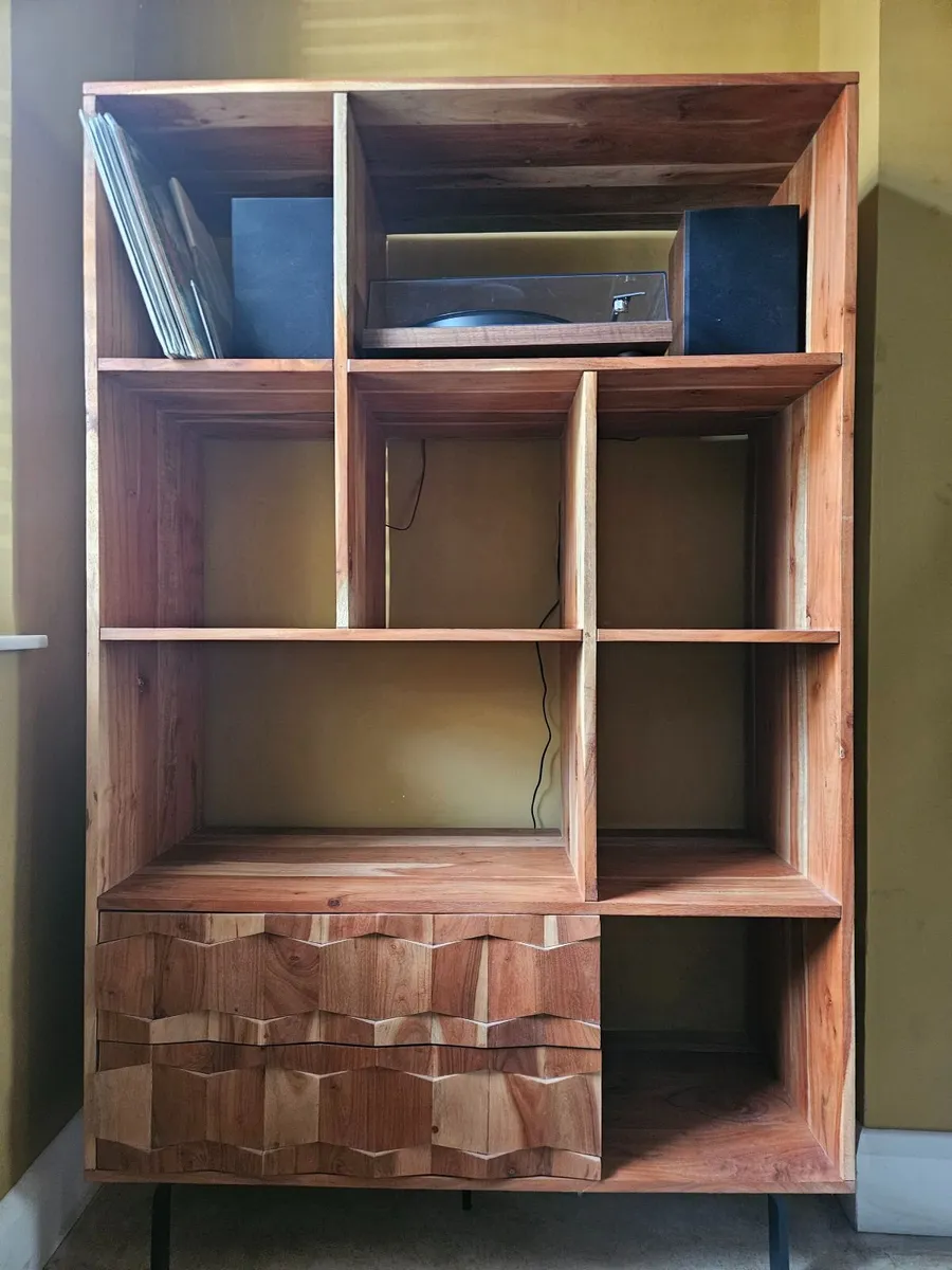Display unit - Image 2