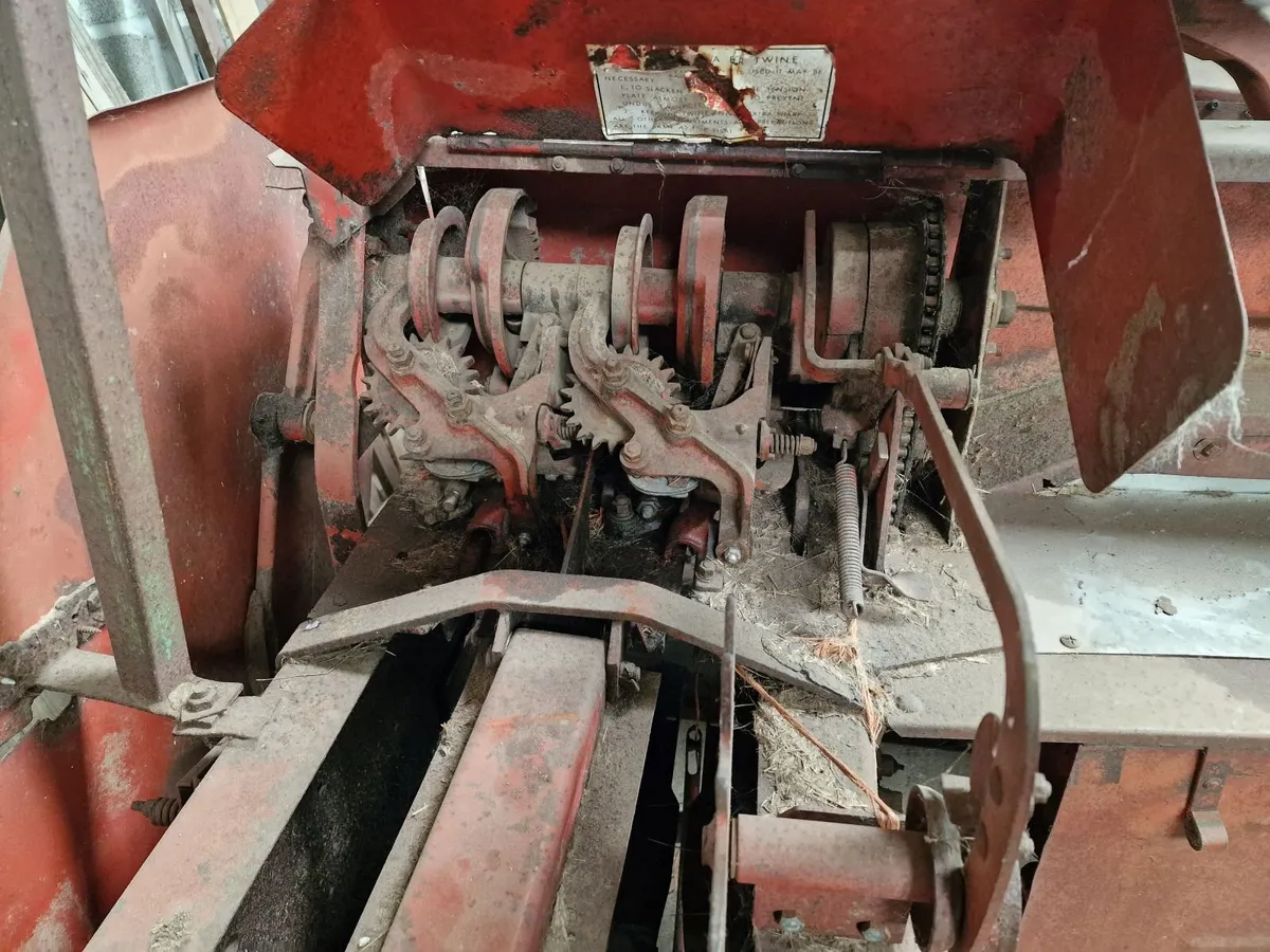 baler - Image 2