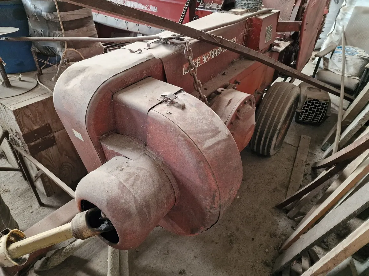 baler - Image 3