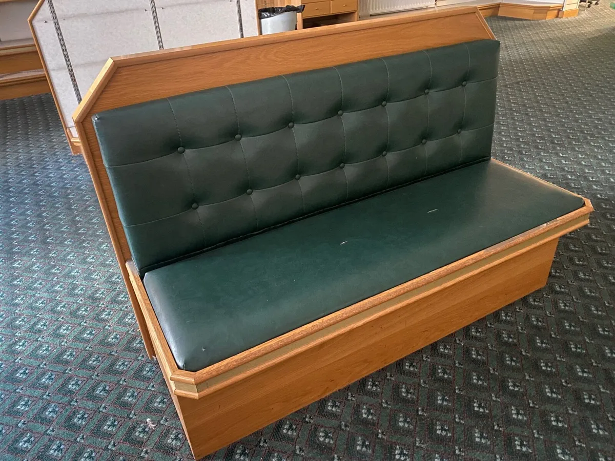 Seating