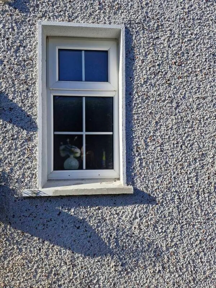 Double Glazed PVC Windows - Image 3