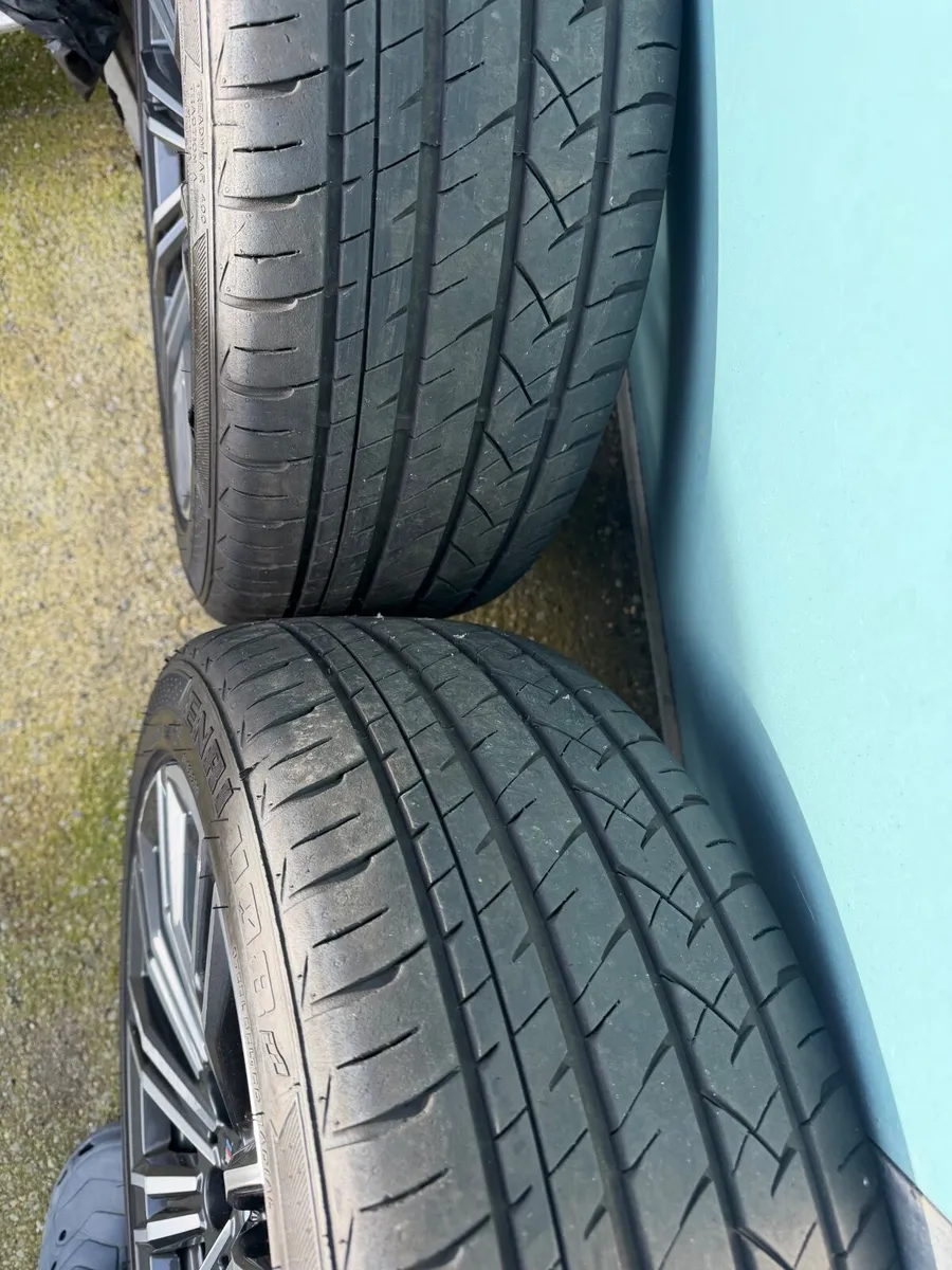 Alloys - Image 2