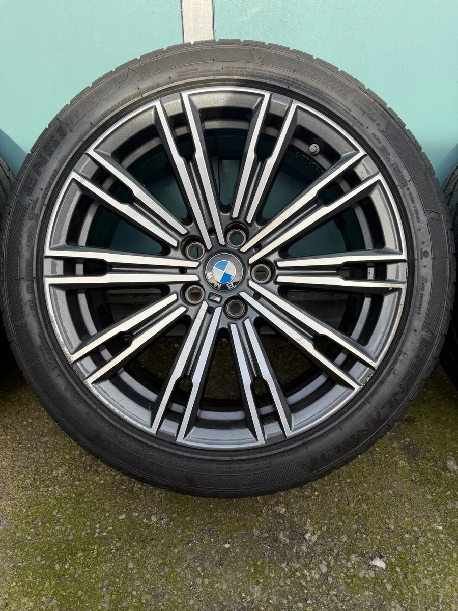 Alloys - Image 4