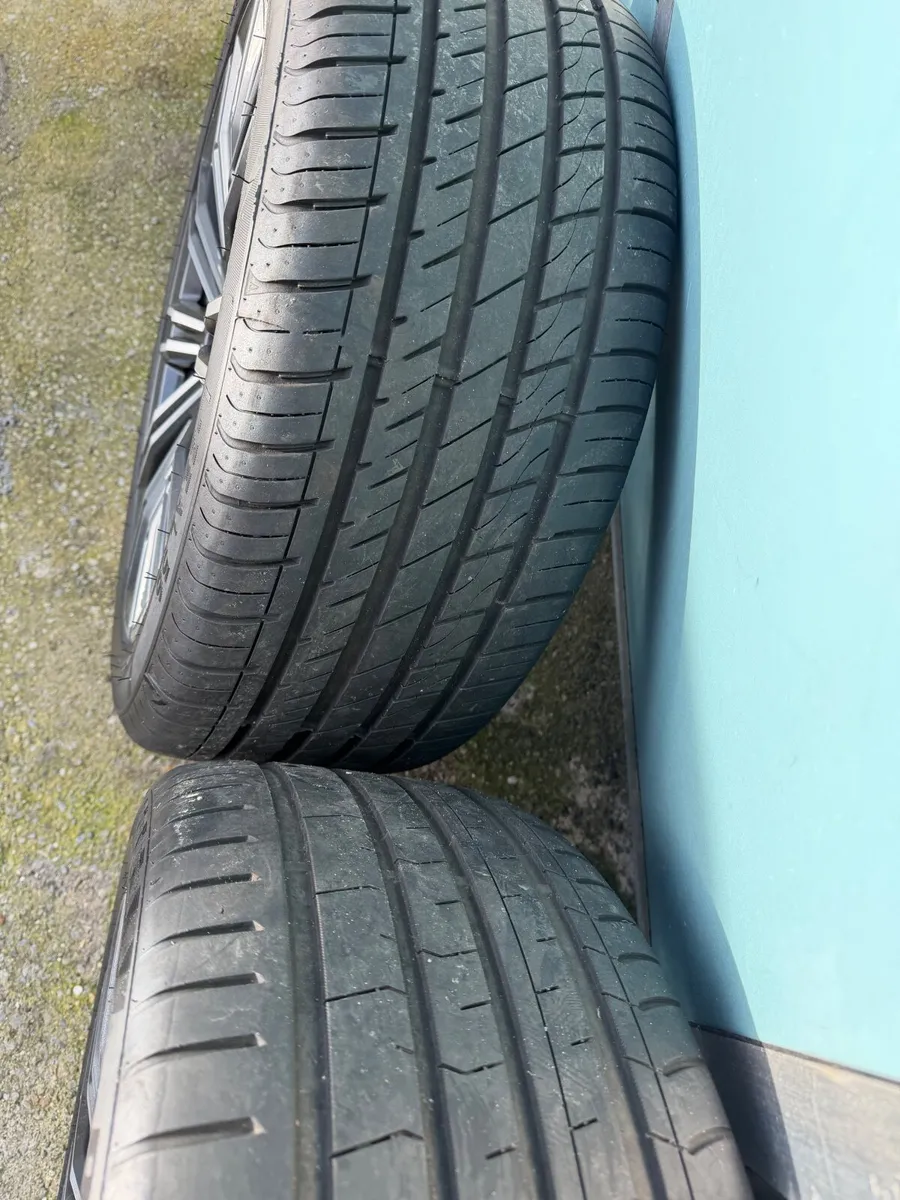 Alloys - Image 3