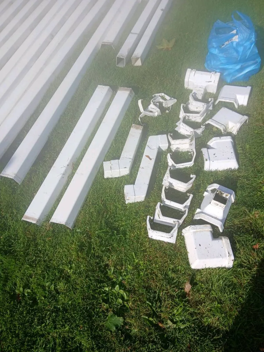 Guttering - Image 3