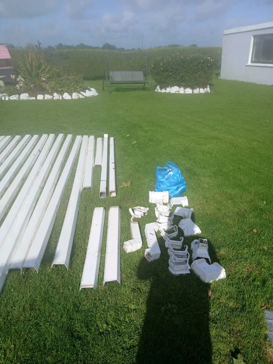 Guttering - Image 4