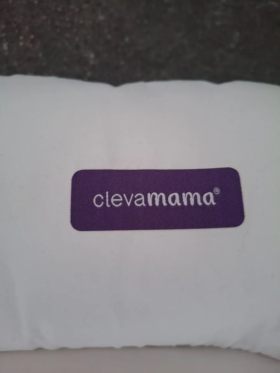 Baby cot - Image 2