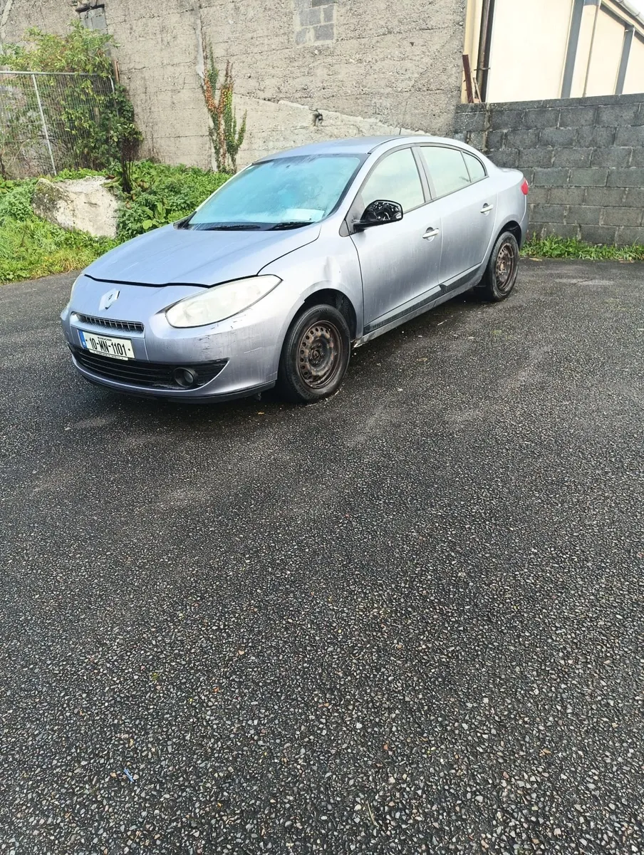 Car - Image 3