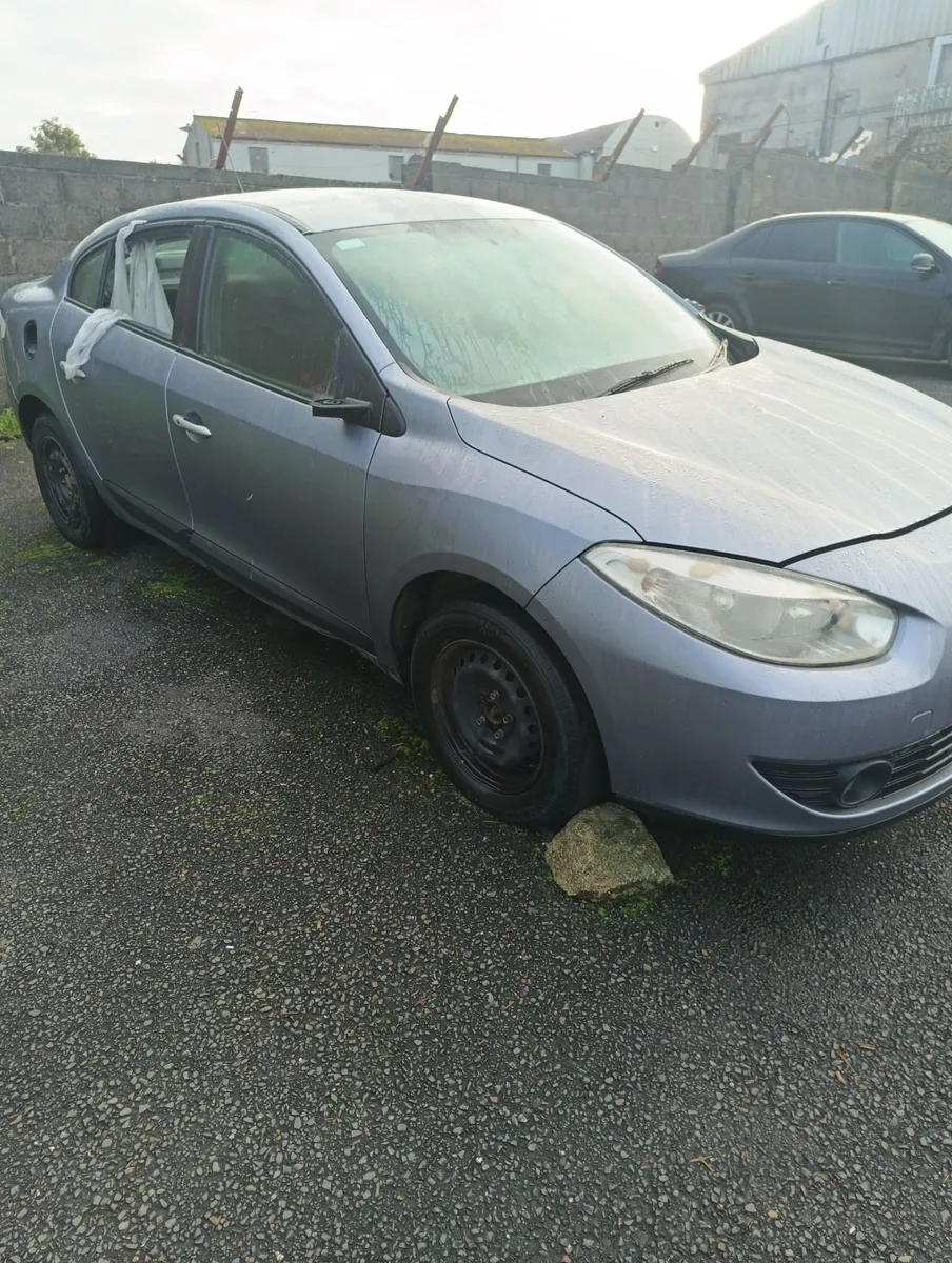 Car - Image 1