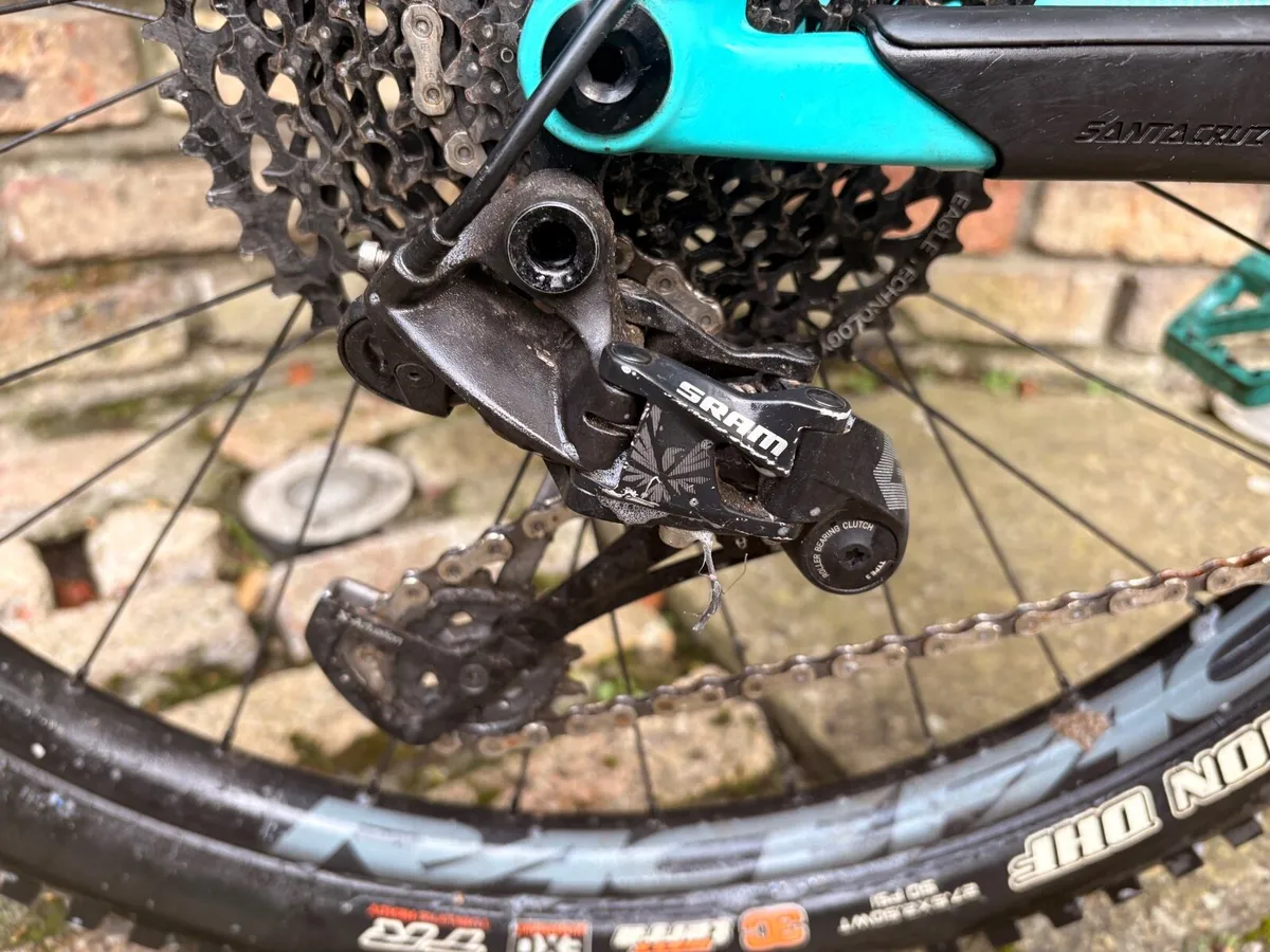 Bicycle - Image 3