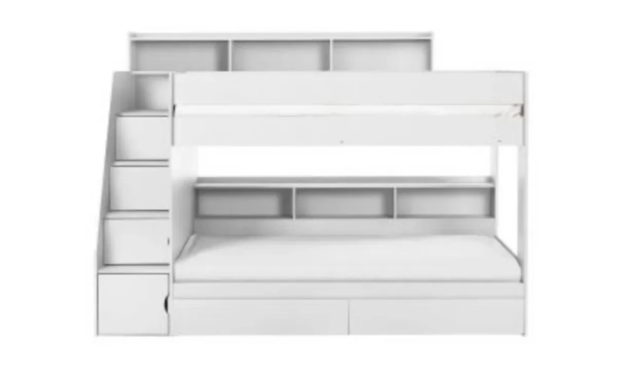 Bunk beds - Image 1