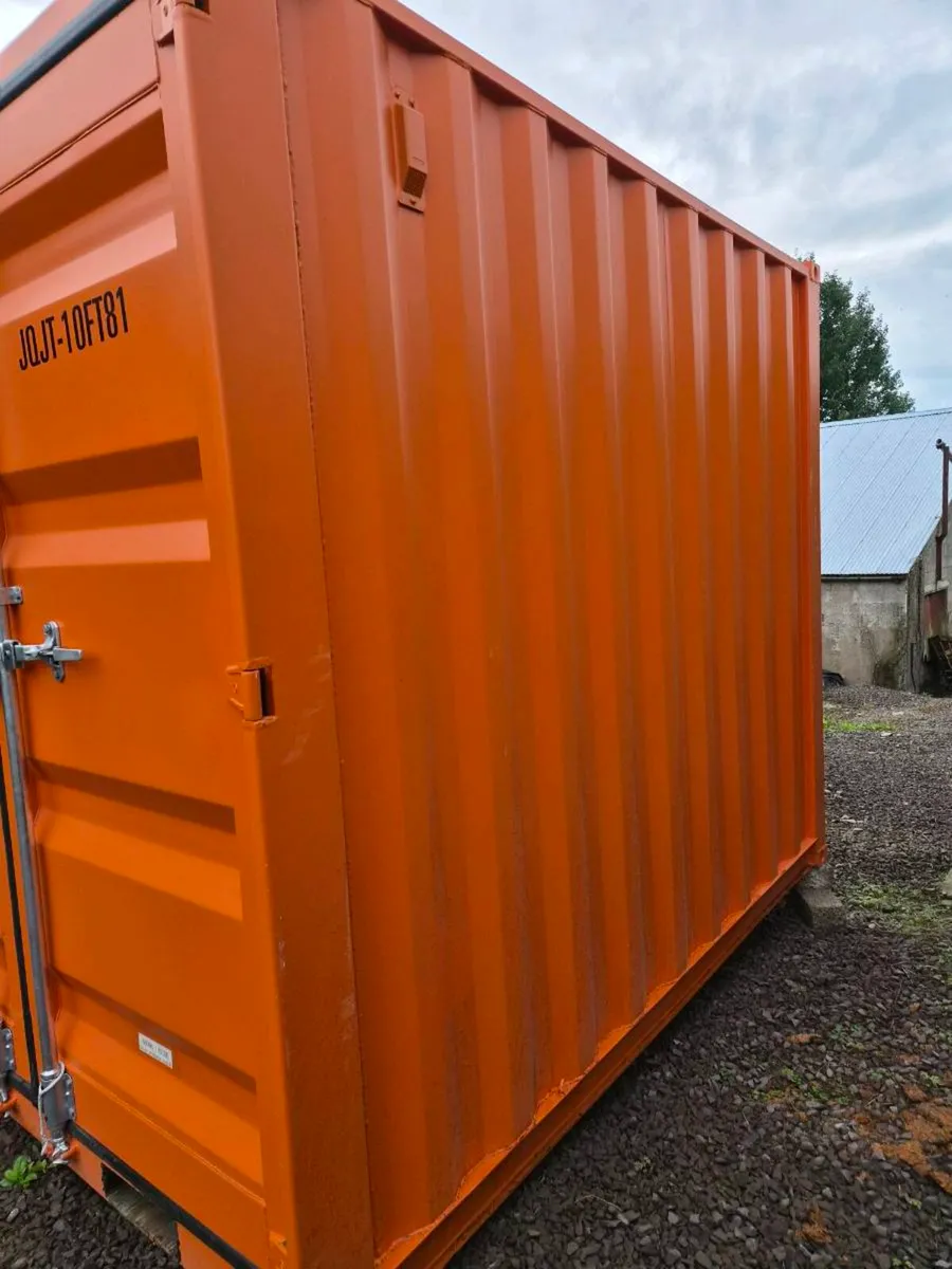 Container - Image 2