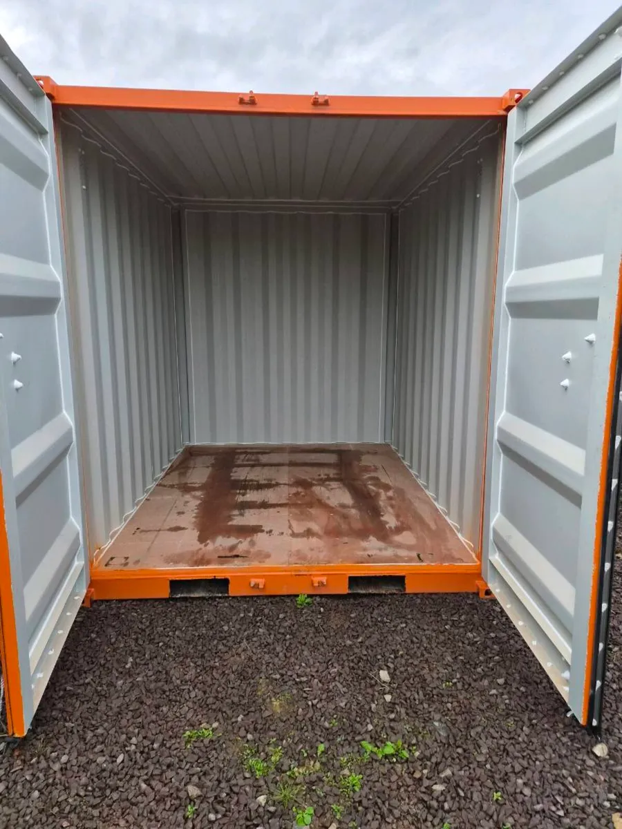 Container - Image 3