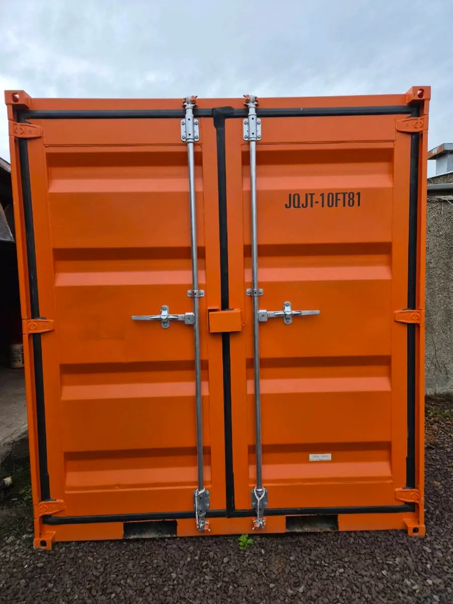 Container - Image 1