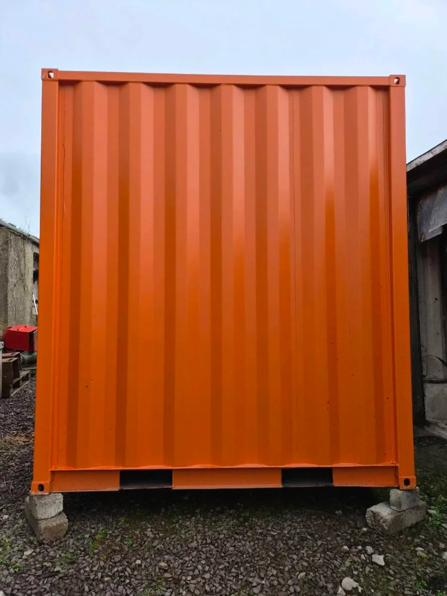 Container - Image 4