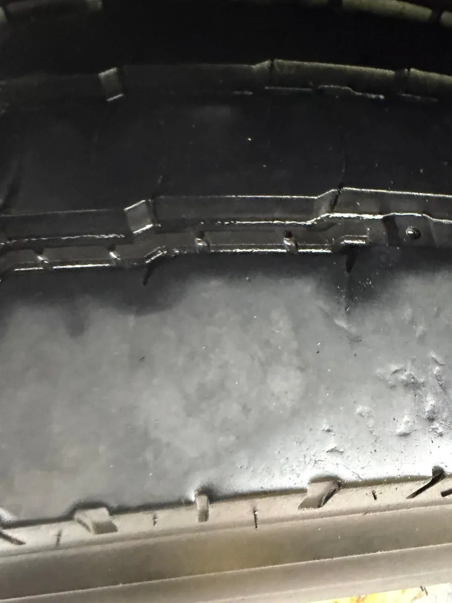 Renault Midlum 2006 - Image 3