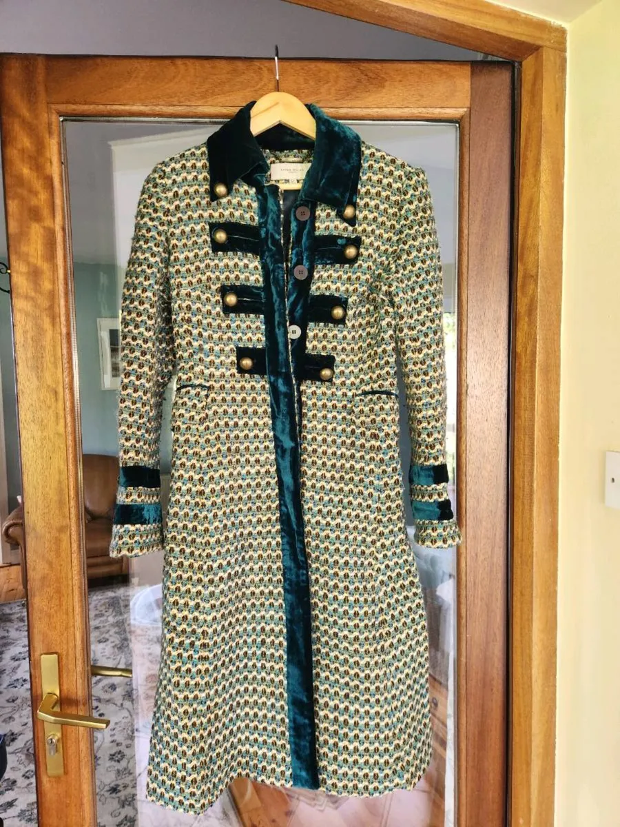 Karen Millen - Image 2