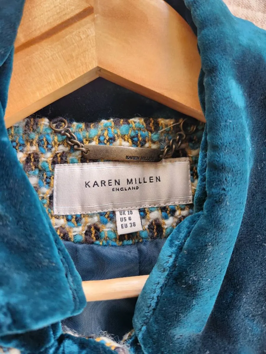 Karen Millen - Image 3