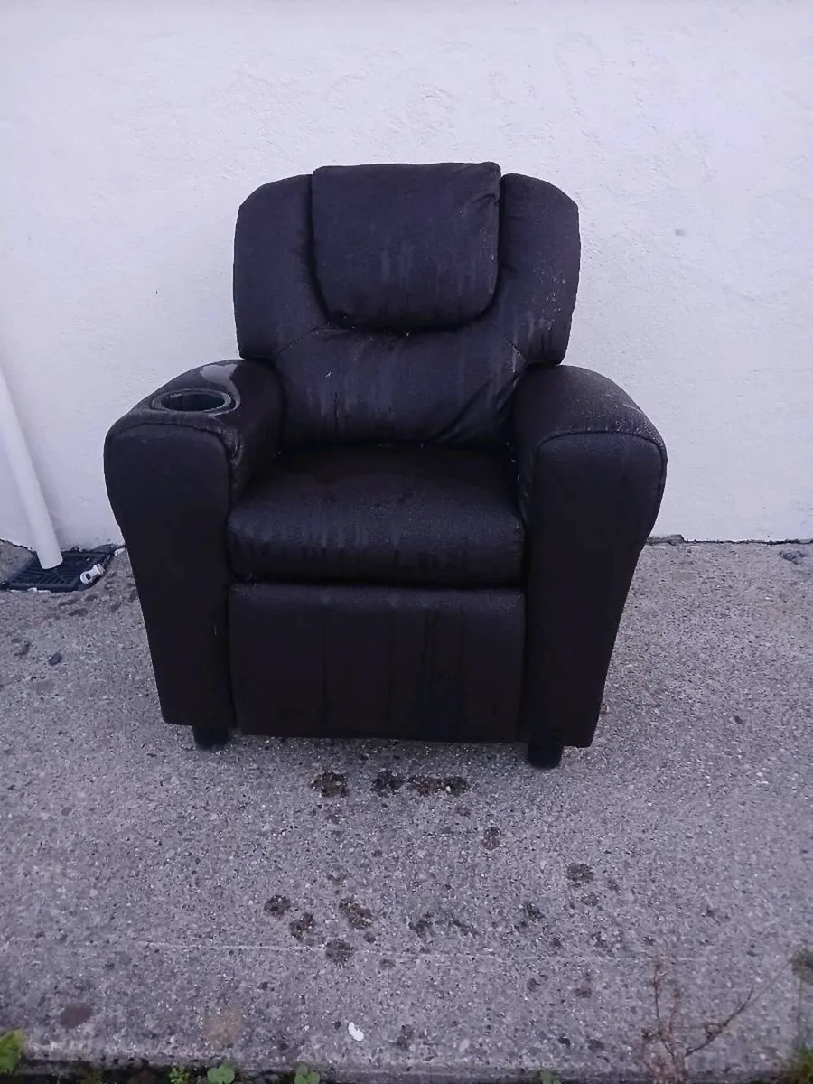 chair