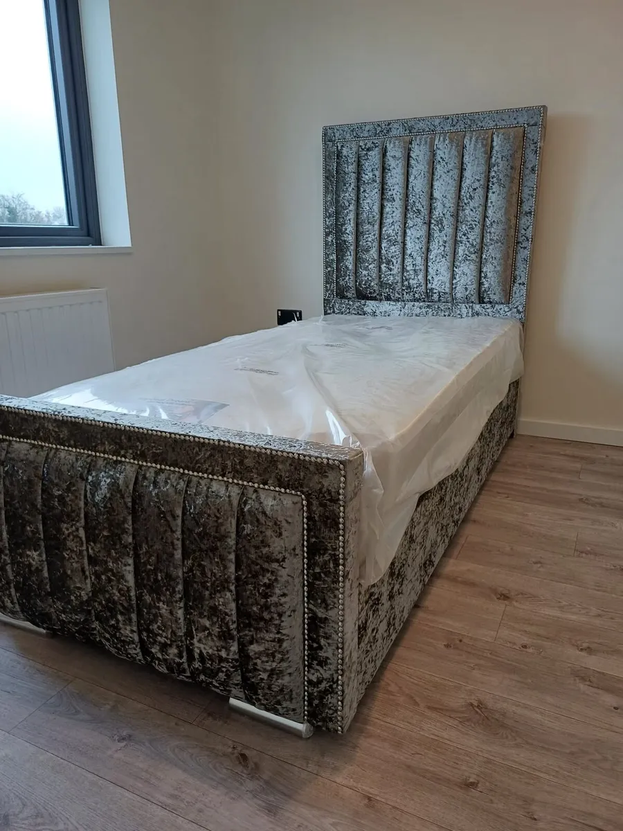 Bed - Image 4