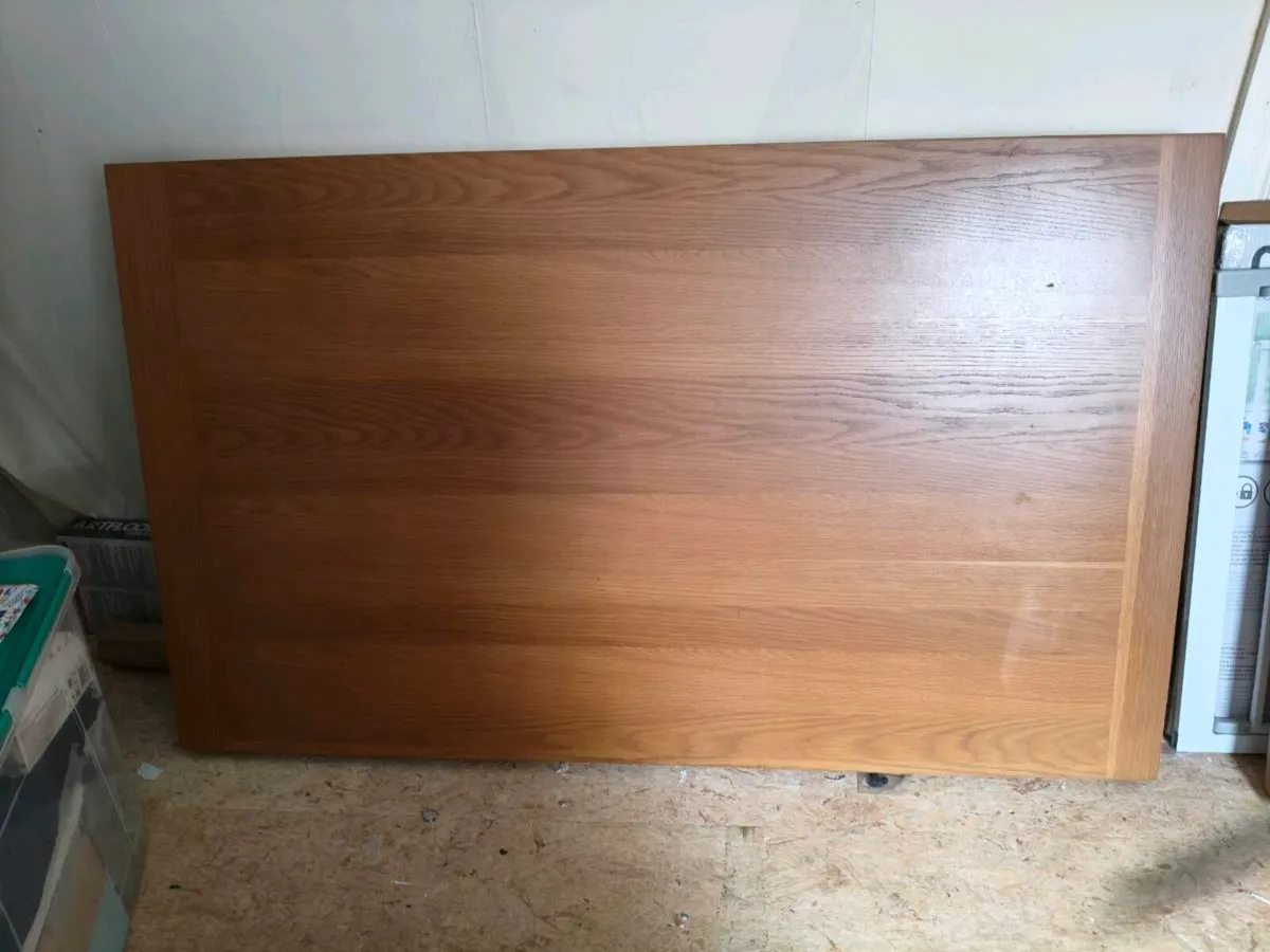 Kitchen table - Image 2