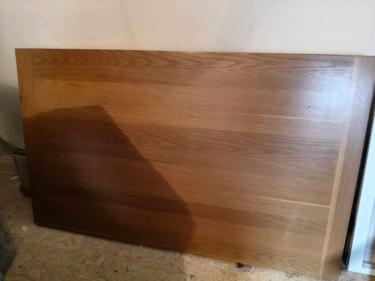 Kitchen table - Image 3