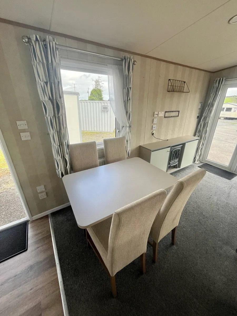 2021 ABI Summerhouse @ BMH - Image 4