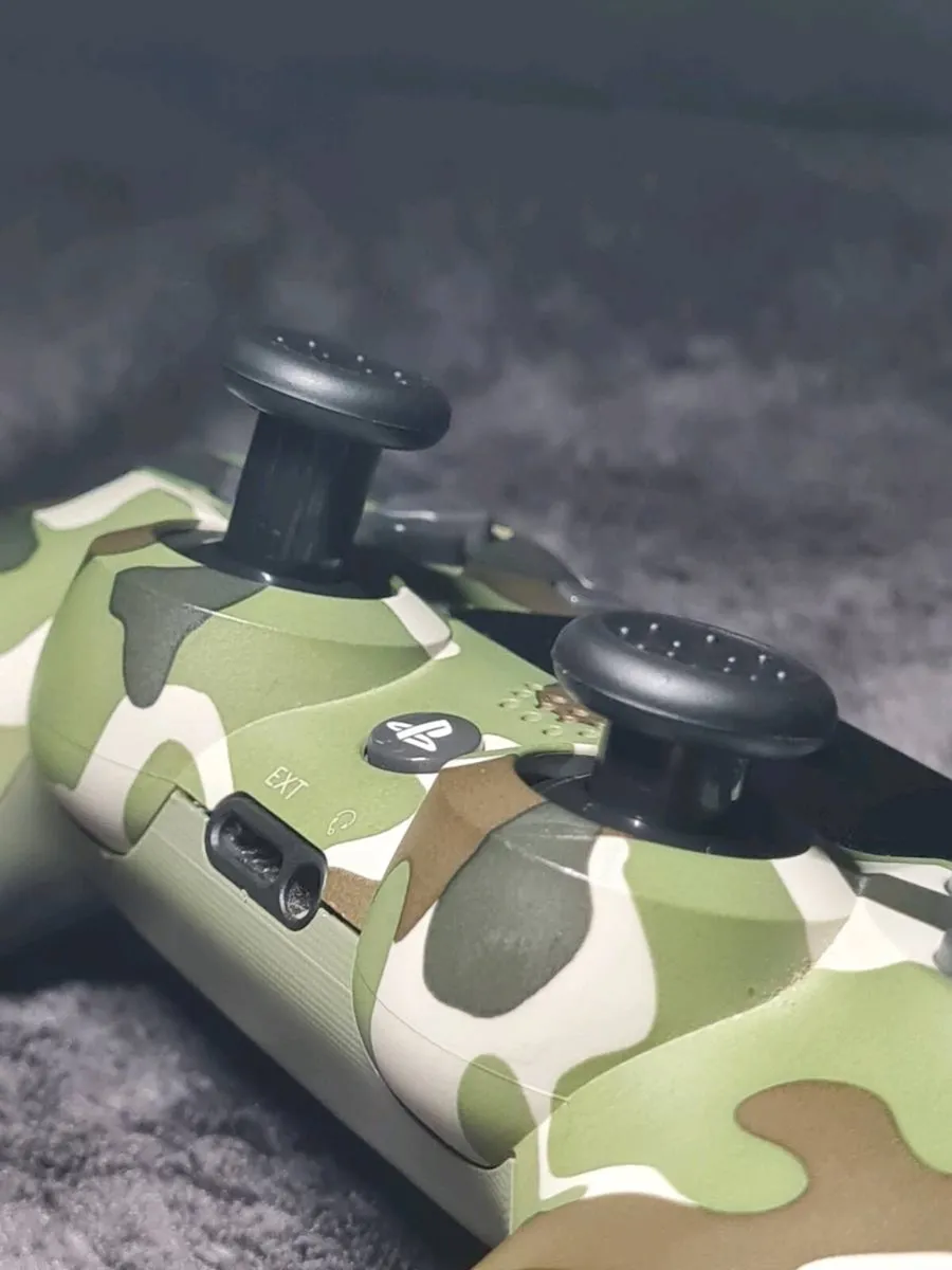 PlayStation 4 Unlimited Controller ! - Image 3