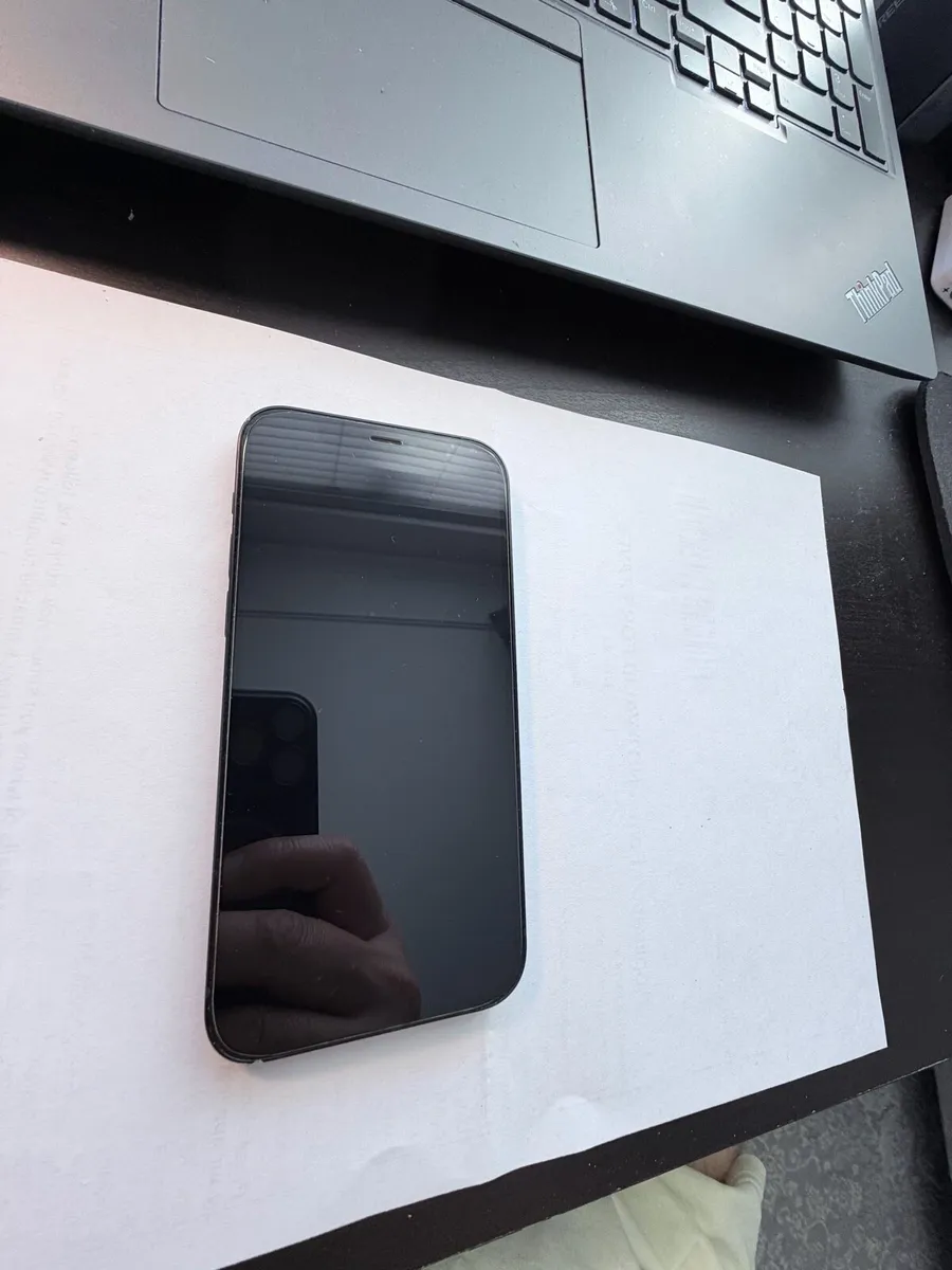 Iphone 12 128 GB - Image 2