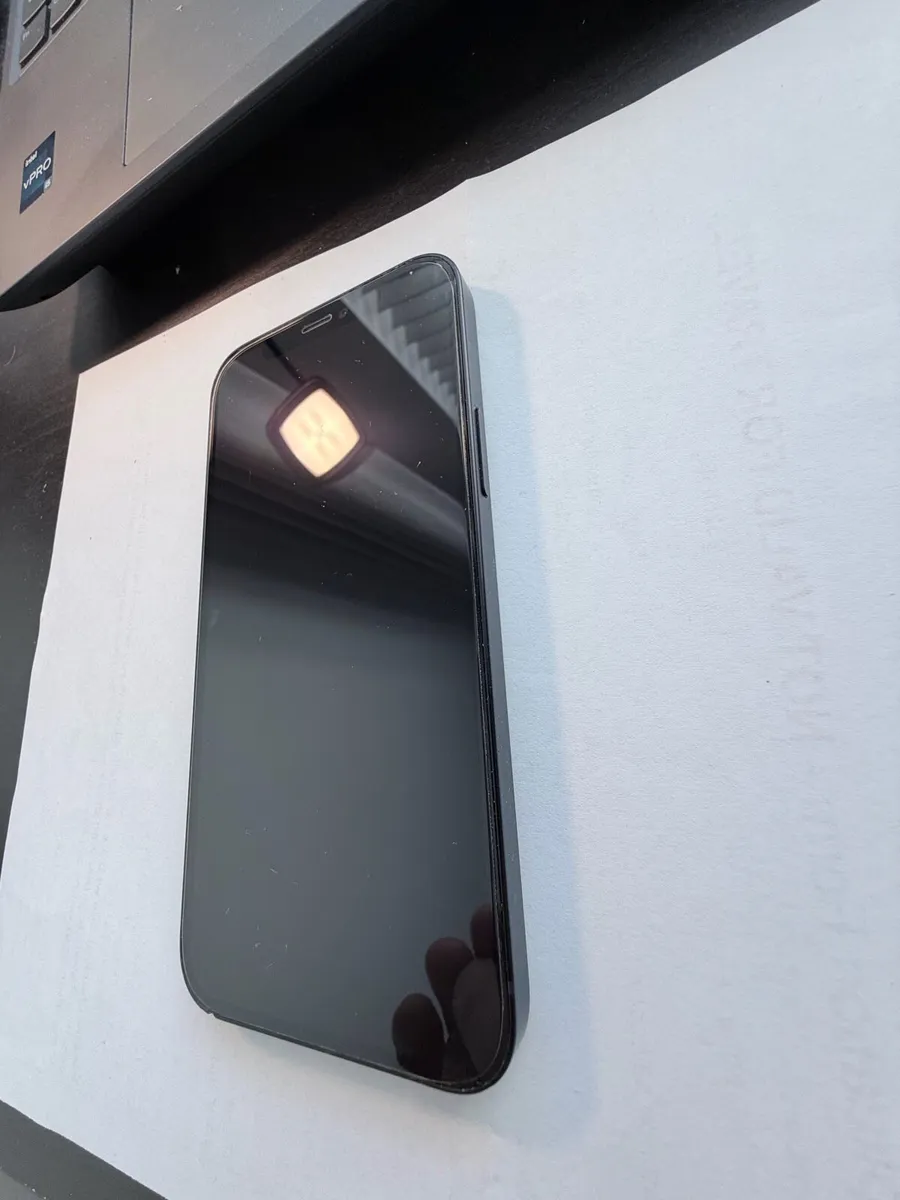 Iphone 12 128 GB - Image 3