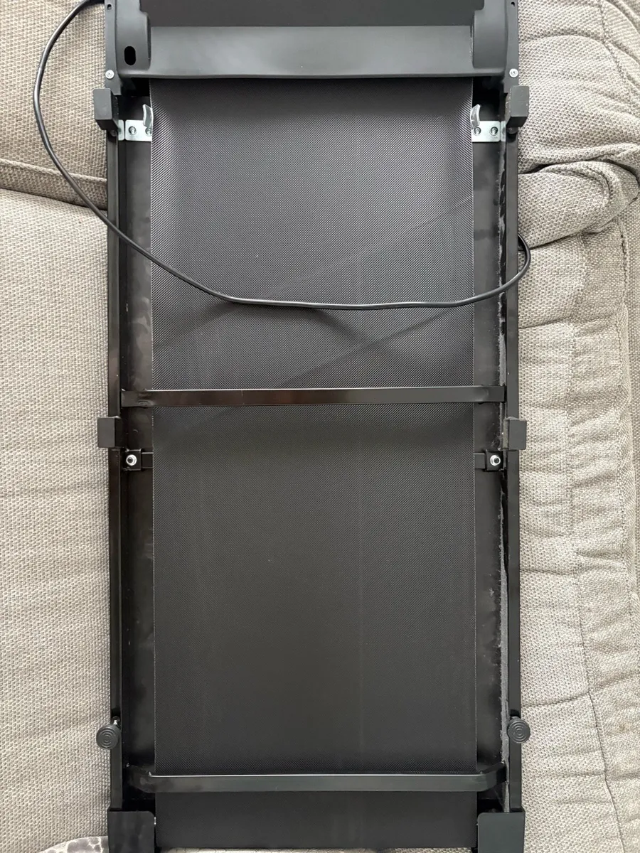Treadmill - Image 4